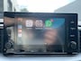 Kia Ceed Sportswagon 1.0 T-GDi DynamicLine|TREKHAAK|CARPLAY|STOEL-STUURVERWARM.|CAMERA|CLIMA|CRUISE|LANE-ASSIST|1e EIG.|INCL.BTW|