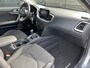 Kia Ceed Sportswagon 1.0 T-GDi DynamicLine|TREKHAAK|CARPLAY|STOEL-STUURVERWARM.|CAMERA|CLIMA|CRUISE|LANE-ASSIST|1e EIG.|INCL.BTW|