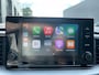 Kia Ceed Sportswagon 1.0 T-GDi DynamicLine|TREKHAAK|CARPLAY|STOEL-STUURVERWARM.|CAMERA|CLIMA|CRUISE|LANE-ASSIST|1e EIG.|INCL.BTW|