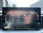 Kia Ceed Sportswagon 1.0 T-GDi DynamicLine|TREKHAAK|CARPLAY|STOEL-STUURVERWARM.|CAMERA|CLIMA|CRUISE|LANE-ASSIST|1e EIG.|INCL.BTW|