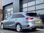 Kia Ceed Sportswagon 1.0 T-GDi DynamicLine|TREKHAAK|CARPLAY|STOEL-STUURVERWARM.|CAMERA|CLIMA|CRUISE|LANE-ASSIST|1e EIG.|INCL.BTW|