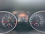 Kia Ceed Sportswagon 1.0 T-GDi DynamicLine|TREKHAAK|CARPLAY|STOEL-STUURVERWARM.|CAMERA|CLIMA|CRUISE|LANE-ASSIST|1e EIG.|INCL.BTW|