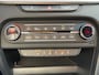 Kia Ceed Sportswagon 1.0 T-GDi DynamicLine|TREKHAAK|CARPLAY|STOEL-STUURVERWARM.|CAMERA|CLIMA|CRUISE|LANE-ASSIST|1e EIG.|INCL.BTW|