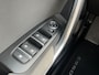 Kia Ceed Sportswagon 1.0 T-GDi DynamicLine|TREKHAAK|CARPLAY|STOEL-STUURVERWARM.|CAMERA|CLIMA|CRUISE|LANE-ASSIST|1e EIG.|INCL.BTW|