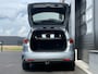 Kia Ceed Sportswagon 1.0 T-GDi DynamicLine|TREKHAAK|CARPLAY|STOEL-STUURVERWARM.|CAMERA|CLIMA|CRUISE|LANE-ASSIST|1e EIG.|INCL.BTW|