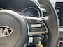 Kia Ceed Sportswagon 1.0 T-GDi DynamicLine|TREKHAAK|CARPLAY|STOEL-STUURVERWARM.|CAMERA|CLIMA|CRUISE|LANE-ASSIST|1e EIG.|INCL.BTW|