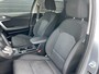 Kia Ceed Sportswagon 1.0 T-GDi DynamicLine|TREKHAAK|CARPLAY|STOEL-STUURVERWARM.|CAMERA|CLIMA|CRUISE|LANE-ASSIST|1e EIG.|INCL.BTW|