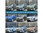 Kia Ceed Sportswagon 1.0 T-GDi DynamicLine|TREKHAAK|CARPLAY|STOEL-STUURVERWARM.|CAMERA|CLIMA|CRUISE|LANE-ASSIST|1e EIG.|INCL.BTW|
