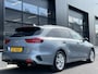 Kia Ceed Sportswagon 1.0 T-GDi DynamicLine|TREKHAAK|CARPLAY|STOEL-STUURVERWARM.|CAMERA|CLIMA|CRUISE|LANE-ASSIST|1e EIG.|INCL.BTW|