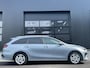 Kia Ceed Sportswagon 1.0 T-GDi DynamicLine|TREKHAAK|CARPLAY|STOEL-STUURVERWARM.|CAMERA|CLIMA|CRUISE|LANE-ASSIST|1e EIG.|INCL.BTW|