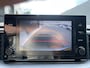 Kia Ceed Sportswagon 1.0 T-GDi DynamicLine|TREKHAAK|CARPLAY|STOEL-STUURVERWARM.|CAMERA|CLIMA|CRUISE|LANE-ASSIST|1e EIG.|INCL.BTW|