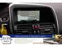 Volvo XC60 D4 181 pk Aut. Ocean Race, Panoramadak, Leer, Trekhaak, Xenon