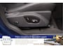 Volvo XC60 D4 181 pk Aut. Ocean Race, Panoramadak, Leer, Trekhaak, Xenon