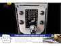 Volvo XC60 D4 181 pk Aut. Ocean Race, Panoramadak, Leer, Trekhaak, Xenon