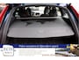 Volvo XC60 D4 181 pk Aut. Ocean Race, Panoramadak, Leer, Trekhaak, Xenon