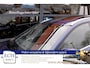 Volvo XC60 D4 181 pk Aut. Ocean Race, Panoramadak, Leer, Trekhaak, Xenon