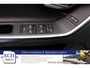 Volvo XC60 D4 181 pk Aut. Ocean Race, Panoramadak, Leer, Trekhaak, Xenon