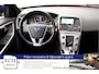 Volvo XC60 D4 181 pk Aut. Ocean Race, Panoramadak, Leer, Trekhaak, Xenon