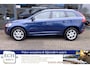 Volvo XC60 D4 181 pk Aut. Ocean Race, Panoramadak, Leer, Trekhaak, Xenon