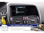 Volvo XC60 D4 181 pk Aut. Ocean Race, Panoramadak, Leer, Trekhaak, Xenon