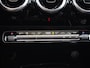 Mercedes-Benz A-klasse 180 Business Line |Elektrisch glazen panorama-dak| Getint glas | 2 zone clima | widescreen | Stoelverwarming