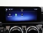 Mercedes-Benz A-klasse 180 Business Line |Elektrisch glazen panorama-dak| Getint glas | 2 zone clima | widescreen | Stoelverwarming