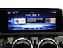 Mercedes-Benz A-klasse 180 Business Line |Elektrisch glazen panorama-dak| Getint glas | 2 zone clima | widescreen | Stoelverwarming