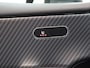 Mercedes-Benz A-klasse 180 Business Line |Elektrisch glazen panorama-dak| Getint glas | 2 zone clima | widescreen | Stoelverwarming
