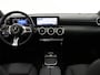 Mercedes-Benz A-klasse 180 Business Line |Elektrisch glazen panorama-dak| Getint glas | 2 zone clima | widescreen | Stoelverwarming