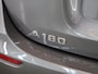 Mercedes-Benz A-klasse 180 Business Line |Elektrisch glazen panorama-dak| Getint glas | 2 zone clima | widescreen | Stoelverwarming