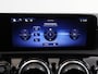 Mercedes-Benz A-klasse 180 Business Line |Elektrisch glazen panorama-dak| Getint glas | 2 zone clima | widescreen | Stoelverwarming