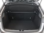 Mercedes-Benz A-klasse 180 Business Line |Elektrisch glazen panorama-dak| Getint glas | 2 zone clima | widescreen | Stoelverwarming