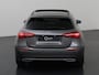 Mercedes-Benz A-klasse 180 Business Line |Elektrisch glazen panorama-dak| Getint glas | 2 zone clima | widescreen | Stoelverwarming