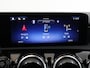 Mercedes-Benz A-klasse 180 Business Line |Elektrisch glazen panorama-dak| Getint glas | 2 zone clima | widescreen | Stoelverwarming