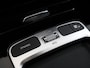 Mercedes-Benz A-klasse 180 Business Line |Elektrisch glazen panorama-dak| Getint glas | 2 zone clima | widescreen | Stoelverwarming