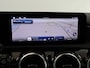 Mercedes-Benz A-klasse 180 Business Line |Elektrisch glazen panorama-dak| Getint glas | 2 zone clima | widescreen | Stoelverwarming