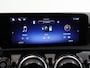 Mercedes-Benz A-klasse 180 Business Line |Elektrisch glazen panorama-dak| Getint glas | 2 zone clima | widescreen | Stoelverwarming