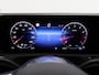 Mercedes-Benz A-klasse 180 Business Line |Elektrisch glazen panorama-dak| Getint glas | 2 zone clima | widescreen | Stoelverwarming