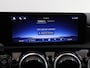 Mercedes-Benz A-klasse 180 Business Line |Elektrisch glazen panorama-dak| Getint glas | 2 zone clima | widescreen | Stoelverwarming