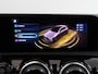Mercedes-Benz A-klasse 180 Business Line |Elektrisch glazen panorama-dak| Getint glas | 2 zone clima | widescreen | Stoelverwarming