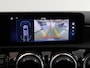Mercedes-Benz A-klasse 180 Business Line |Elektrisch glazen panorama-dak| Getint glas | 2 zone clima | widescreen | Stoelverwarming