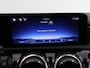 Mercedes-Benz A-klasse 180 Business Line |Elektrisch glazen panorama-dak| Getint glas | 2 zone clima | widescreen | Stoelverwarming