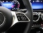 Mercedes-Benz A-klasse 180 Business Line |Elektrisch glazen panorama-dak| Getint glas | 2 zone clima | widescreen | Stoelverwarming