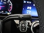 Mercedes-Benz A-klasse 180 Business Line |Elektrisch glazen panorama-dak| Getint glas | 2 zone clima | widescreen | Stoelverwarming