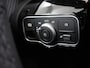 Mercedes-Benz A-klasse 180 Business Line |Elektrisch glazen panorama-dak| Getint glas | 2 zone clima | widescreen | Stoelverwarming