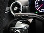 Mercedes-Benz A-klasse 180 Business Line |Elektrisch glazen panorama-dak| Getint glas | 2 zone clima | widescreen | Stoelverwarming