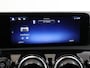 Mercedes-Benz A-klasse 180 Business Line |Elektrisch glazen panorama-dak| Getint glas | 2 zone clima | widescreen | Stoelverwarming