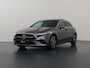 Mercedes-Benz A-klasse 180 Business Line |Elektrisch glazen panorama-dak| Getint glas | 2 zone clima | widescreen | Stoelverwarming