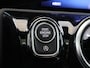 Mercedes-Benz A-klasse 180 Business Line |Elektrisch glazen panorama-dak| Getint glas | 2 zone clima | widescreen | Stoelverwarming