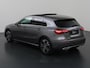 Mercedes-Benz A-klasse 180 Business Line |Elektrisch glazen panorama-dak| Getint glas | 2 zone clima | widescreen | Stoelverwarming